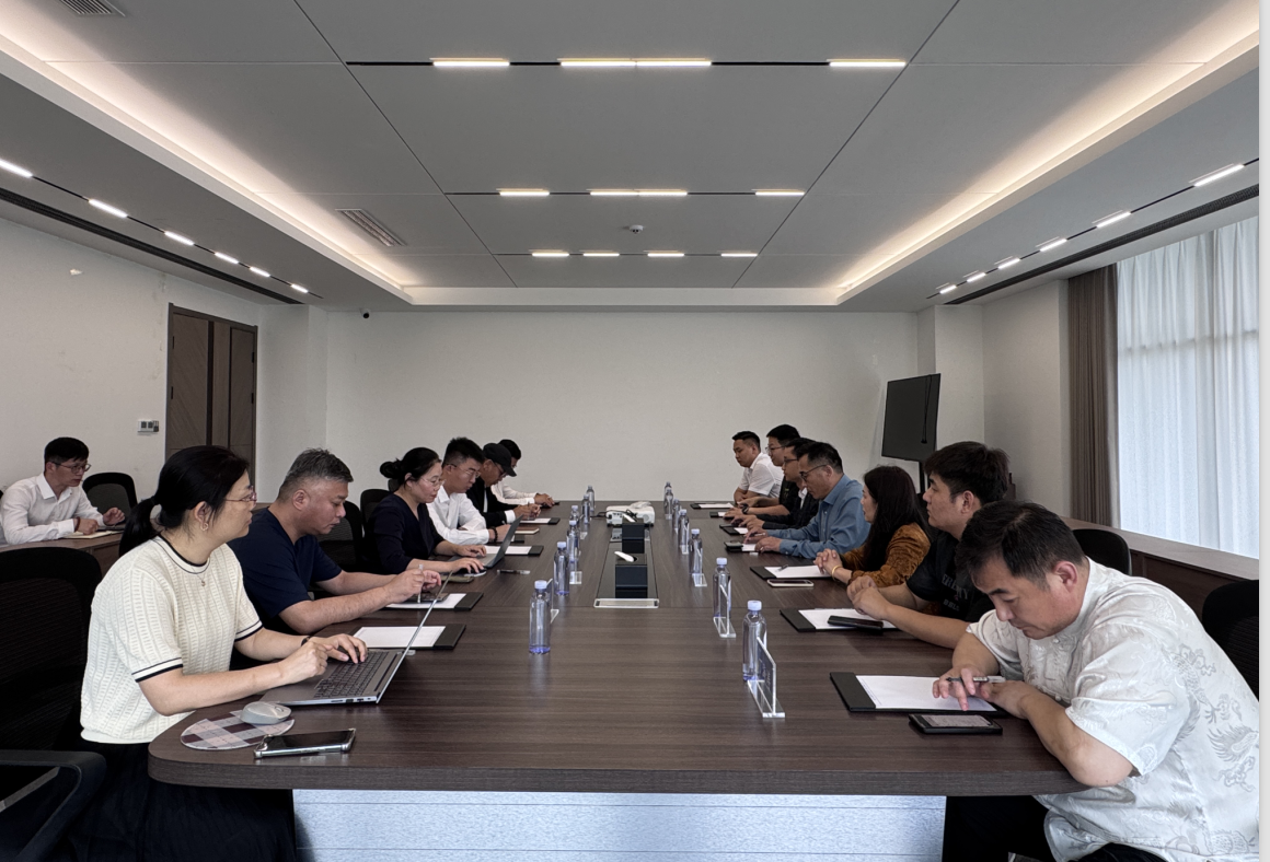微信图片_20250530113004.png